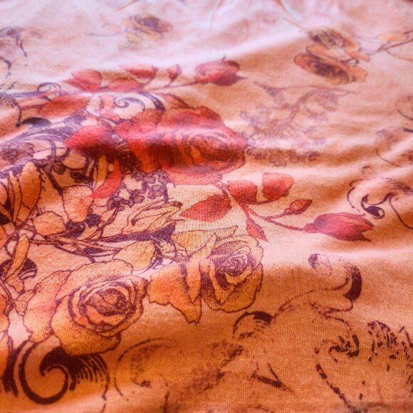 SOLD SOLD SOLD - Picture 10 of 11